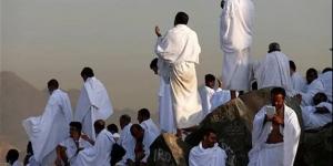 متى يوم عرفة 2026 في مصر؟ الموعد والإجازة