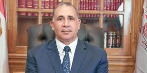 كواليس إحالة محامين للتأديب بعد واقعة المعاشات