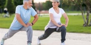 بخطوات بسيطة وفعالة.. كيف تحافظ على طاقتك الإيجابية طوال اليوم؟