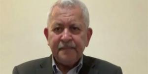 محلل: الهدنة بين الولايات المتحدة وإيران "هشة وغير مستقرة"