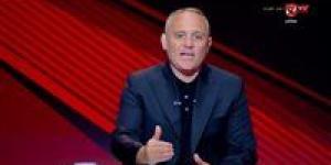 الأعلى للإعلام يستدعي الممثل القانوني لقناة "الأهلي" بسبب مخالفات برنامج "ستاد الأهلي"