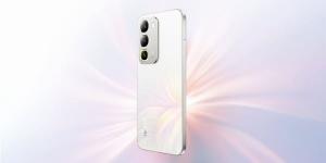 هاتف Realme C100 يقلب موازين الفئة الاقتصادية بمواصفات سوبر