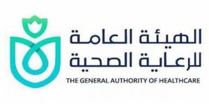 "الرعاية الصحية" تستعرض نتائج زراعات القوقعة ورحلة التعافي من الجراحة إلى التأهيل الكامل