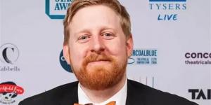 غيبه الموت.. مايكل باتريك.. نجم هوليوود الصاعد الذى جمع بين التمثيل والغناء