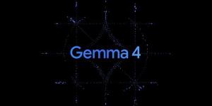 Gemma 4.. ذكاء اصطناعي مفتوح يعمل مباشرة على الأجهزة الشخصية