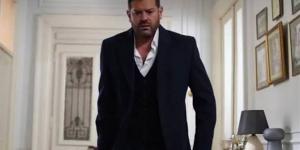 "الفرنساوي" يكشف عن الإعلانات التشويقية لشخصيات المسلسل قبل انطلاقه قريبًا