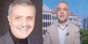 مفاوضات إسلام أباد ولدت ميتة.. والوضع لا يزال شائكاً