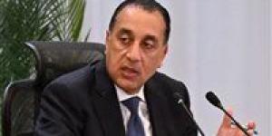 «مدبولي»: توجيهات من الرئيس السيسي بالتوسع في الاعتماد على الطاقة الشمسية