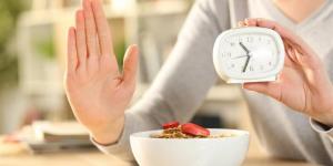 تحذيرات من الإفراط في الصيام المتقطع دون إشراف طبي