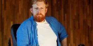 وفاة النجم مايكل باتريك بعد صراع مع المرض