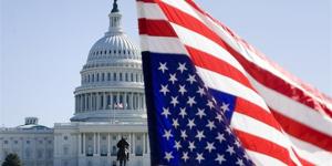 219 ألف طلب جديد لإعانات البطالة في الولايات المتحدة خلال أسبوع