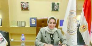 اﻟﻤﺪارس اﻟﻘﻮﻣﻴﺔ.. ﺣﻠﻢ اﻟﻄﺒﻘﺔ اﻟﻤﺘﻮﺳﻄﺔ ﻳﺘﺤﻮل إﻟﻰ ﻛﺎﺑﻮس