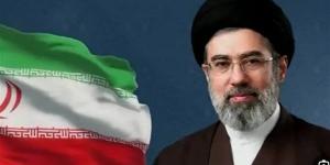 عاجل.. خامنئي: إيران لا تسعى للحرب لكنها لن تتنازل عن حقوقها