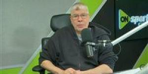 تراجع الأهلي بين الواقع والأرقام.. شوبير يوضح التفاصيل