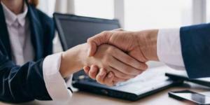 فتح باب التقدم لـ22 وظيفة قيادية بالمصرية لنقل الكهرباء حتى 21 أبريل 2026