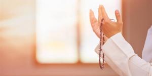 دعاء الصباح اليوم الخميس 9-4-2026.. استقبل يومك بالخير والبركة