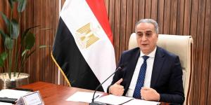 "حماية المستهلك" يُحيل 14 شركة إلى النيابة العامة: لا تهاون مع أي جهة مخالفة