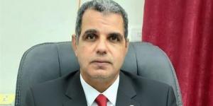 ضبط طن جبن أبيض منتهي الصلاحية في دمنهور