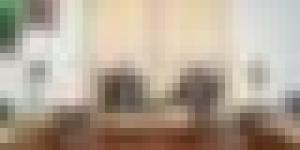 وزير الصناعة في زيارة عمل وتفقد لولاية قسنطينة