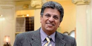 هجوم على جامعة القاهرة بعد إجبار الطلاب المسيحيين على الحضور يوم عيد القيامة