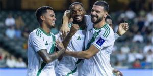 أهلي جدة يكرر طلب الأهلي ويطلب محادثات غرفة الفيديو في السعودية