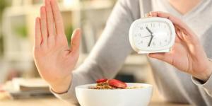 الصيام المتقطع.. تعرف على فوائده وأضراره