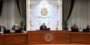 الوزراء: تم التحرك لتسجيل جميع الشركات المملوكة للدولة في البورصة