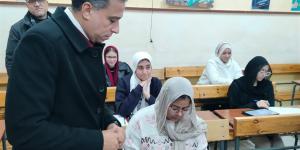 امتحانات نهاية العام 2026 في مصر.. المواعيد والتفاصيل