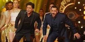 أنانت أمباني يجمع كبار النجوم في جامناغار للأحتفال بعيد ميلاده