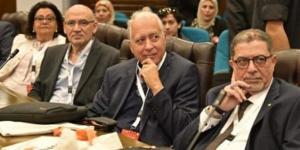 جامعة القاهرة تستضيف المؤتمر الدولي العاشر لقسم العمارة بكلية الهندسة