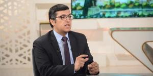 أسامة السعيد: ترامب منح إسرائيل خلال ولايته الأولى ما لم تكن تحلم به