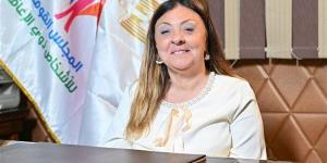 للتمكين الاقتصادي وتسويق منتجاتهم.. القومي للإعاقة ينظم المعرض الثاني لمنتجات ذوي الإعاقة بكفر الشيخ