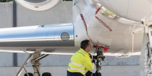 أزمة وقود الطائرات تهدد أوروبا.. هل ينقذ فتح هرمز موسم السفر؟