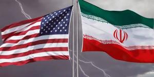 من ساحة المعركة إلى طاولة التفاوض .. ﺑﻜين ﺗﺘﺤﻜﻢ ﻓﻰ اﻟﺘﺮﺳﺎﻧﺔ اﻟﺪﻓﺎﻋﻴﺔ ﻟﻮاﺷﻨﻄﻦ