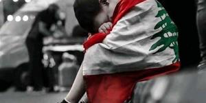 أطفال تحت القصف.. "يونيسف" تحذر من كارثة إنسانية متفاقمة داخل لبنان