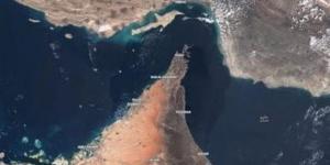 ارتفاع أسواق آسيا والمحيط الهادئ وسط مخاوف من استمرار إغلاق مضيق هرمز