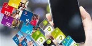 حقيقة زيادة أسعار كروت الشحن والإنترنت في مصر بعد الشائعات المتداولة