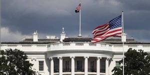 البيت الأبيض: ترامب يسعى لتحقيق صالح الشعب الأمريكي في مُفاوضات إيران