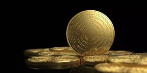 سعر الجنيه الذهب اليوم الجمعة 10 إبريل 2026 في مصر