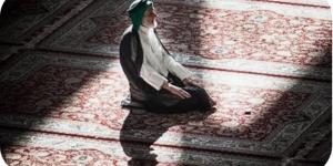 موعد صلاة المغرب في الوادي الجديد اليوم الجمعة 10 أبريل 2026