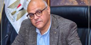 محافظة الإسكندرية ترفع حالة الاستعداد القصوى لاستقبال عيد القيامة وشم النسيم