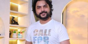 الليلة.. عزاء والد محمود حمدان من مسجد الحامدية الشاذلية