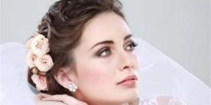نصائح للحصول على بشرة مثالية قبل زفافك