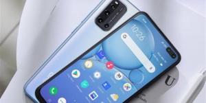 7 نصائح قبل شراء هاتف ذكي في 2026