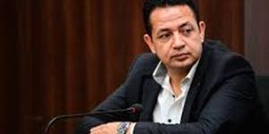 القيادة الفنية لنادى الاتحاد السكندرى.. الزعيم يفاضل بين هذا الثنائي