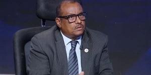 أستاذ علاقات دولية: مبادرة السيسي لجيش عربي موحد طوق النجاة لمنع انفجار الشرق الأوسط