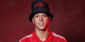 أمير هشام يكشف تطورات جديدة في ملف إمام عاشور