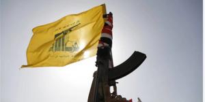 جيش الاحتلال: "حزب الله" أصبح "معزولا" فى لبنان ومنقطعا عن إيران
