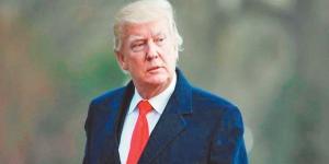 «الكونجرس» يفشل فى تقييد ﺻﻼﺣﻴﺎت الرئيس وسط مخاوف من صراع مفتوح