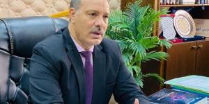 وكيل تعليم الإسكندرية: لا فترات مسائية بالمرحلة الابتدائية في العام الجديد